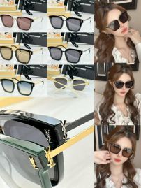 Picture of YSL Sunglasses _SKUfw56577028fw